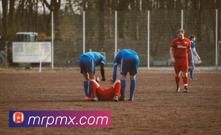 奖项1